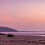 Сasa de vacaciones Pinfold Cottage, Dog Friendly Yorkshire Coast & Countryside *