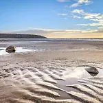 Сasa de vacaciones Pinfold Cottage, Dog Friendly Yorkshire Coast & Countryside *