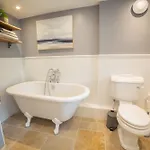Pinfold Cottage, Dog Friendly Yorkshire Coast & Countryside Сasa de vacaciones *