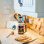 Pinfold Cottage, Dog Friendly Yorkshire Coast & Countryside Сasa de vacaciones *