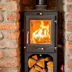 Pinfold Cottage, Dog Friendly Yorkshire Coast & Countryside