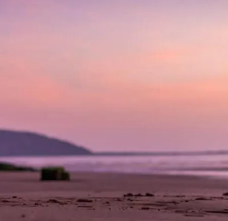 度假居 Pinfold Cottage, Dog Friendly Yorkshire Coast & Countryside *