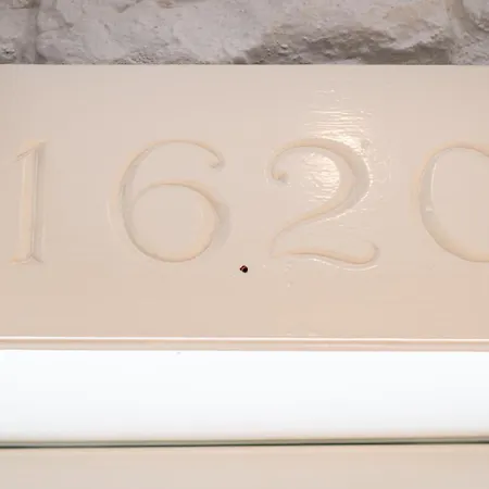 度假居 Pinfold Cottage, Dog Friendly Yorkshire Coast & Countryside