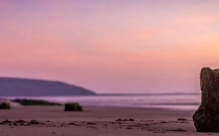 Holiday home Pinfold Cottage, Dog Friendly Yorkshire Coast & Countryside *