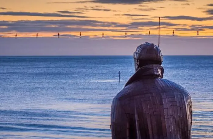 Pinfold Cottage, Dog Friendly Yorkshire Coast & Countryside Hunmanby