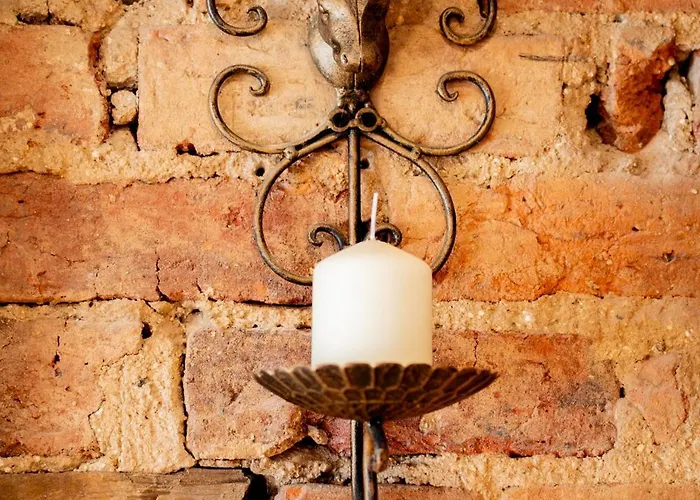 Pinfold Cottage, Dog Friendly Yorkshire Coast & Countryside Holiday home