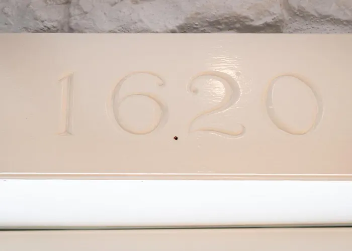 Holiday home Pinfold Cottage, Dog Friendly Yorkshire Coast & Countryside