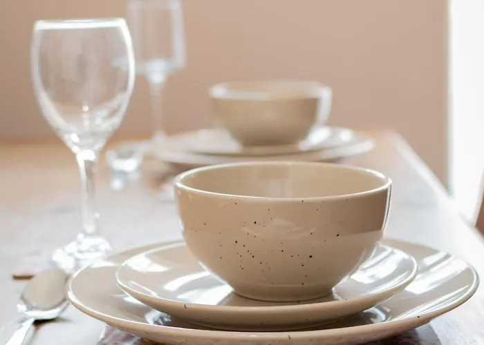 Pinfold Cottage, Dog Friendly Yorkshire Coast & Countryside *