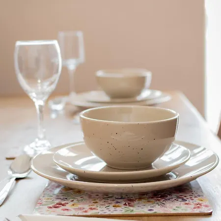 Pinfold Cottage, Dog Friendly Yorkshire Coast & Countryside *