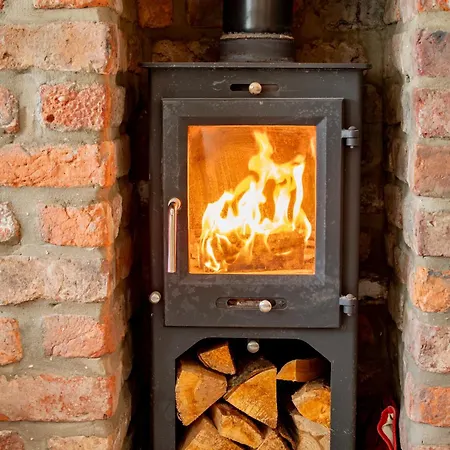 Pinfold Cottage, Dog Friendly Yorkshire Coast & Countryside